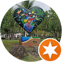 Philippe Terrier profile picture