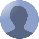 Matthijs van der Beek profile picture