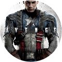 Martin profile picture