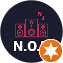 N.O.D Musik profile picture