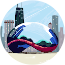 Thierry Tamarin profile picture