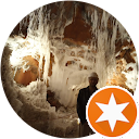 Santi profile picture