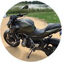 Hélène DS profile picture