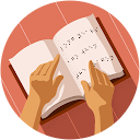 Jorge Silva profile picture