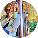 Aneta profile picture