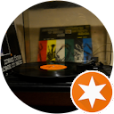 Giorgi Leqvinadze profile picture