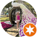 Damla S.E. profile picture