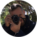 Максим Воронов profile picture