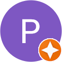 Piotr Skoczewski profile picture