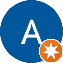 Antonio Sicignano profile picture