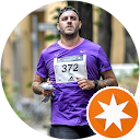 Bruno Fracalossi profile picture