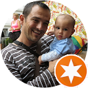 Manuel Mateo profile picture