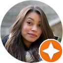 Briana Ramos profile picture