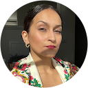 Sim Pannu profile picture