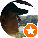 Simão Silva profile picture