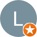 Lorene R. cat profile picture