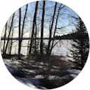 Nuria Brignardelli profile picture