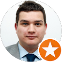 Jose Pereira profile picture