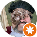 robin landry profile picture