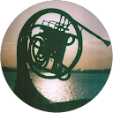 Juan Felix profile picture