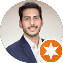 Marcos Amador profile picture