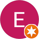 Elvetia SERRA profile picture