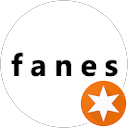 juan carlos fanes profile picture