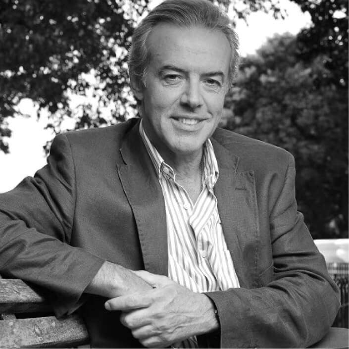 António Pinto Basto, Fado singer