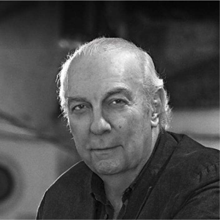 João Braga, Fado singer