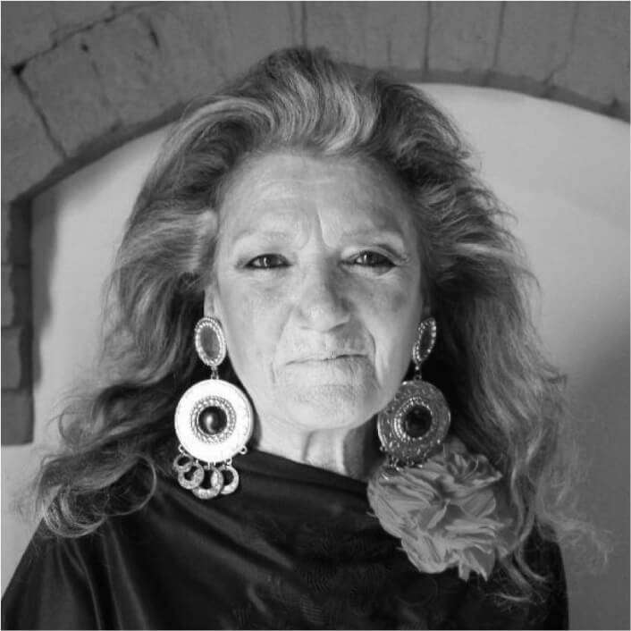 Maria João Quadros, Fado singer