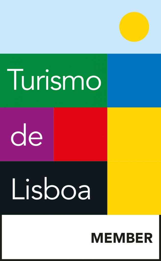 Tourismo de Lisboa logo banner