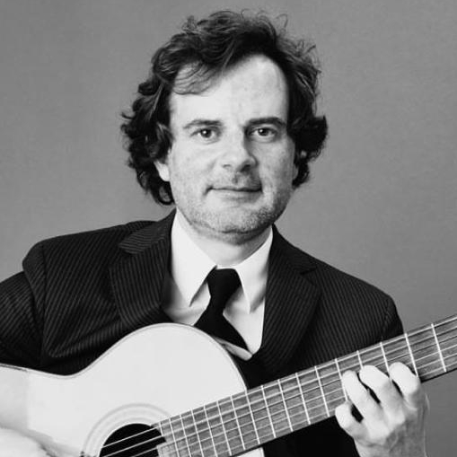 Alfredo Almeida , Viola do Fado