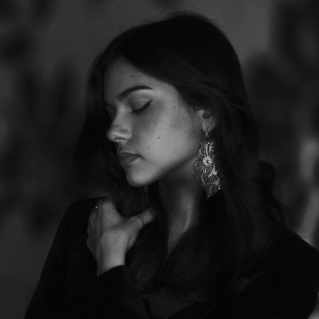 Lauren, Fadista Lisboa